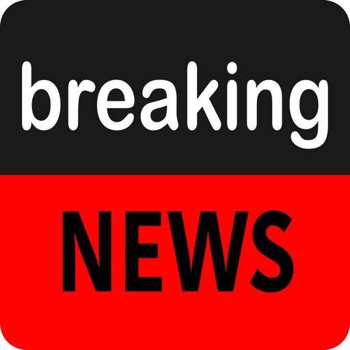 Breaking News