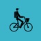 With Bicisendas you can see all the bikelanes available in the City of Buenos Aires, search for routes from your current location to anywhere in the city, and check the stations for the bikeshare network EcoBici