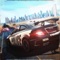 Police Simulator 2018 is an intense action racing game which pits your driving skills against felons desperate to outrun you in wild chases