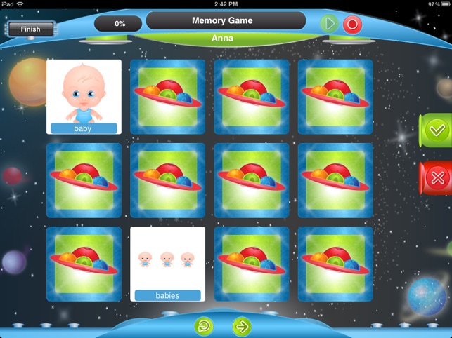 Expedition with plurals(圖4)-速報App