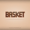 Basket - Zeitschrift