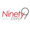 Ninety9Steps