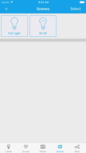 Intellights(圖4)-速報App