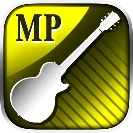 Guitar Modal Pentatonic Scales Читы