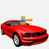 Car spoof - iPhoneアプリ