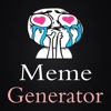 Meme Creator + Make memes - MEME Generator