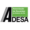 Adesa