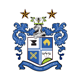 Bury Official App