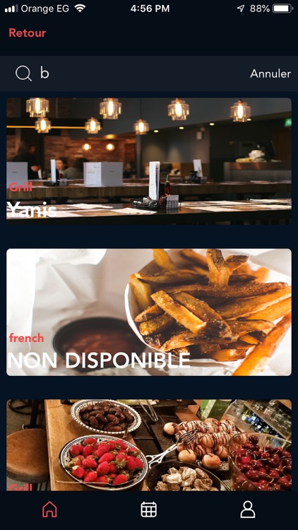 BY Halal screenshot-3