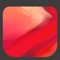 Notch Remover lets you hide the notch in the status bar