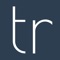 Join the community of traders