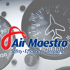 Air Maestro Lite - Avinet