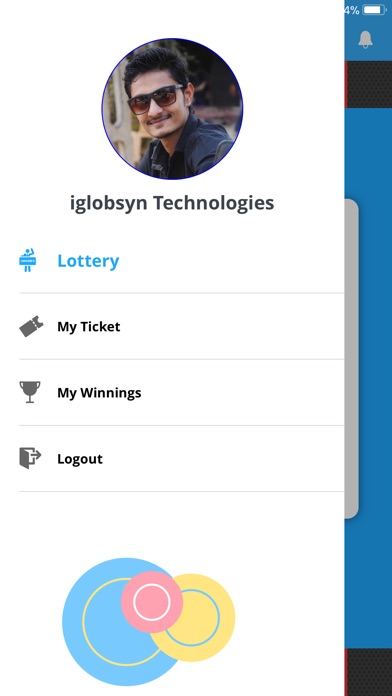 FriBaller Lottery screenshot 3