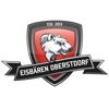 Eisbären Oberstdorf