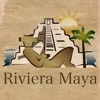 Riviera Maya