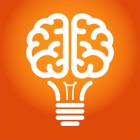 Brain Challenge: Brain Trainer