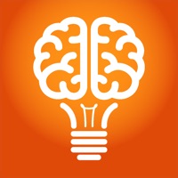 Gehirntraining - IQ-Trainer apk