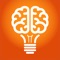 With thousands of members, Brain Challenge offers the most complete and diverse training for your brain