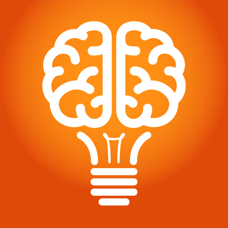 Gehirntraining - IQ-Trainer
