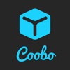 Coobo