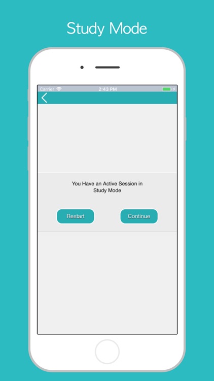 ASWB-M (MSW) Test Prep 2018 screenshot-3