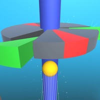 Tower Hit pour PC