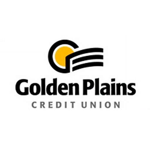 Golden Plains Credit Union iOS App