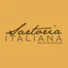 Sartoria Italiana Camicie App Positive Reviews