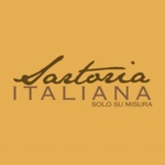 Download Sartoria Italiana Camicie app