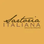 Sartoria Italiana Camicie App Cancel