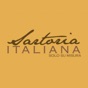 Sartoria Italiana Camicie app download