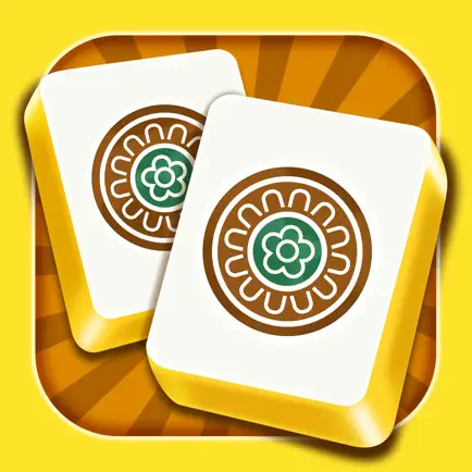 Shanghai Mahjong Solitaire - Classic Puzzle Game Cheats
