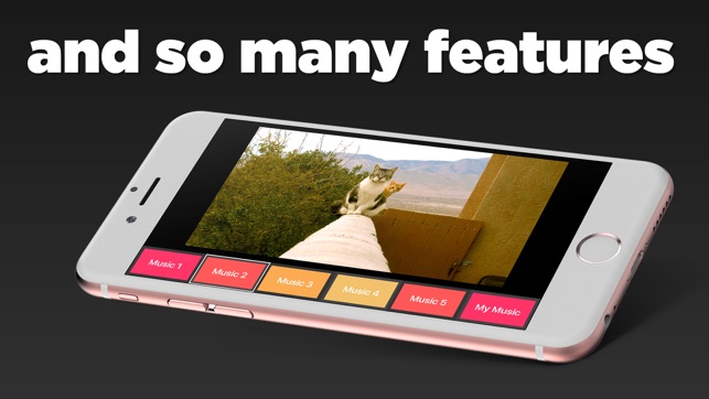 FilmsGoGo(圖5)-速報App