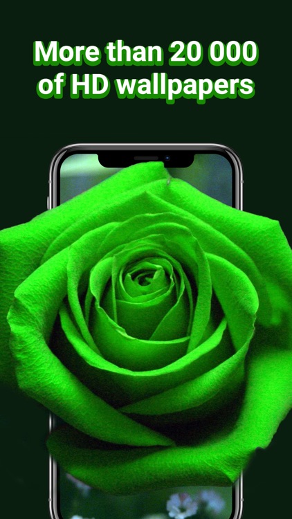 Cool Lock Screen & HD Themes