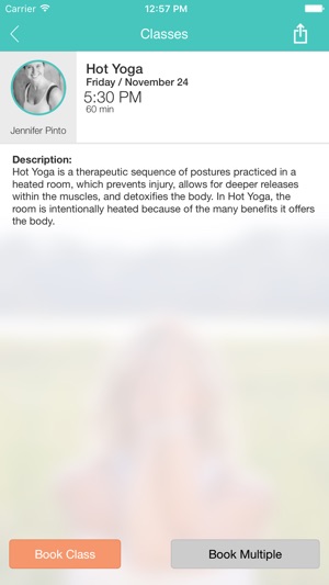 Studio South(圖4)-速報App