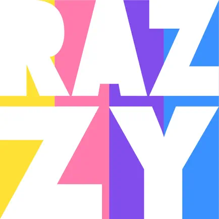 Razzy - Join the Conversation Cheats