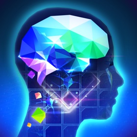 螢幕擷取畫面 (5) Axon - Challenge Your Brain