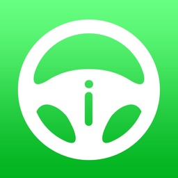 爱代驾-让世界没有酒驾