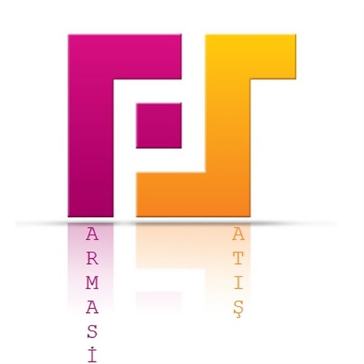 Farmasi Satış - AppWisp.com