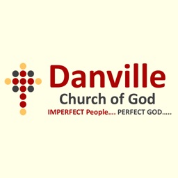 Danville Church of God - Danville, KY