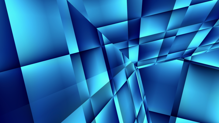 Screenshot #2 pour NightEnLight: Sky. An inspiration in blue