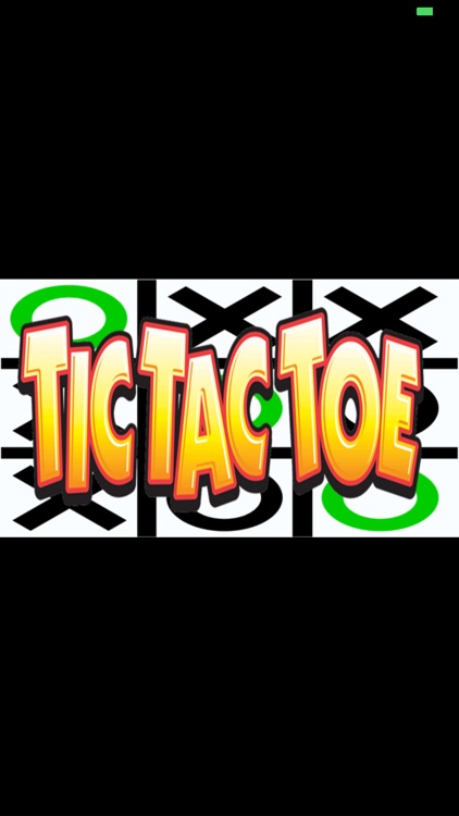 Tic Tac Toe With Themes screenshot-4