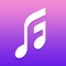 YoPure Music Videos: free music & white noise