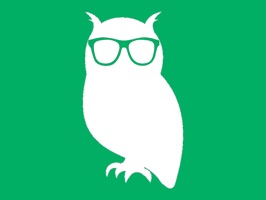 Card Owl