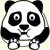 Panda Panda - The Bamboo Fest