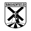 Broadfield Primary Academy