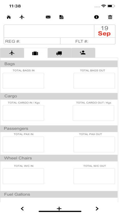 i-Handler GT screenshot-6