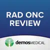 Radiation Oncology Board Prep Positive Reviews, comments