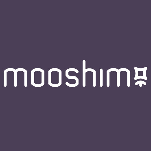 Mooshimeter