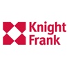 Knight Frank SG